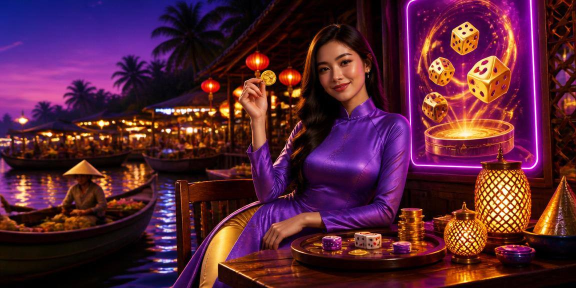 csgoempire vn Tải ứng dụng csgoempire vn cho Android và iOS