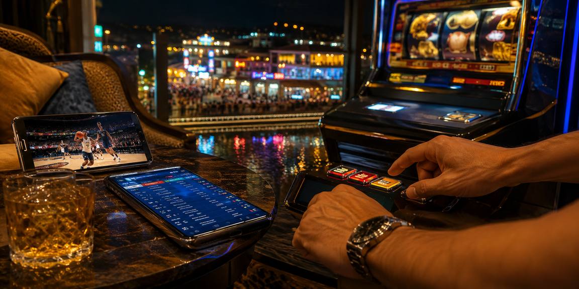 csgoempire vn Tỷ Lệ Châu Á, Châu Âu và Tài Xỉu Trong Một Màn Hình