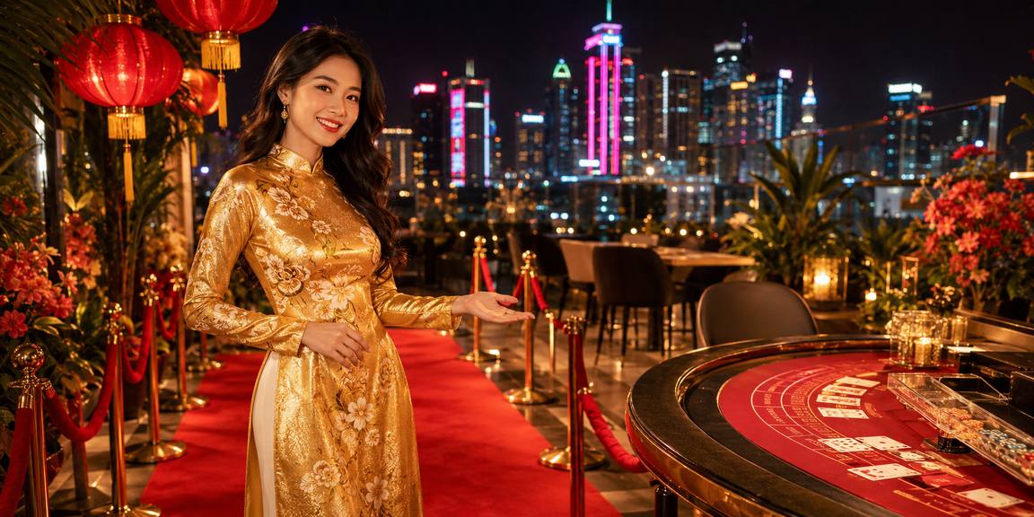 csgoempire vn Bóng đá châu Âu cuối tuần