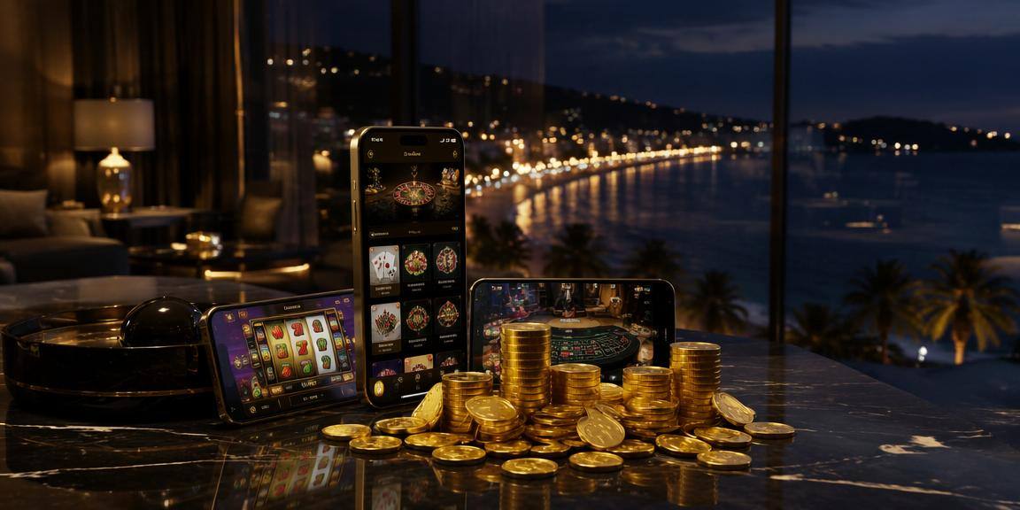 csgoempire vn slide 1