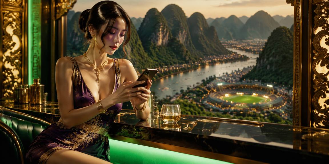 csgoempire vn Các đường dẫn trợ giúp