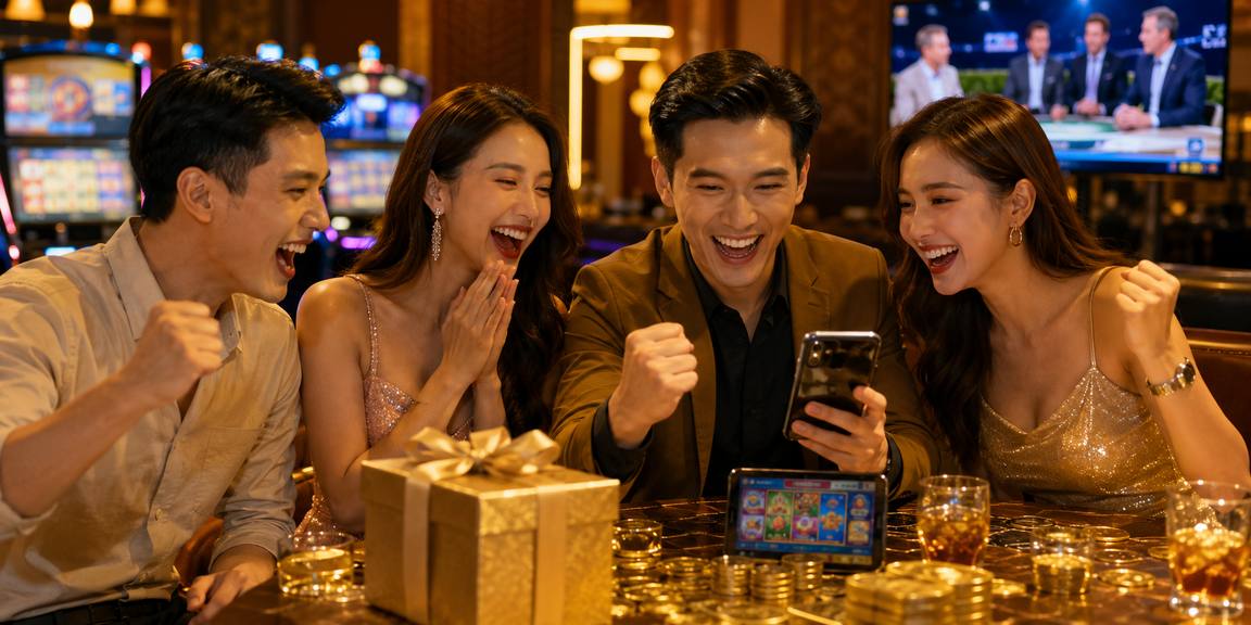 csgoempire vn Trải nghiệm ứng dụng